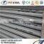 Hot selling tube stainless steel price with low price