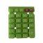 Custom Made Silicone Button Rubber Keypad,Silicone Keypad For Remote Control