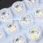 wholesale Multi-function best aquarium fish tank reef growing led marine aquarium lighting