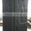 HOT SALE Single Span Growing Tent/home Box