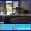 cheap new prefabricated small 1 bedroom mobile home
