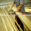 Aluminum Profile , High Performance, a Variety of Processing Technology, Welcome Customer Consultation