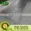fiberglass insulation with aluminum foil