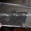 charcoal grills s.s wire mesh barbecue