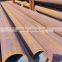carbon steel seamless pipe