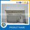 China's supply steel structure warehouse for sell !