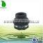Chinese supplier provide all size bulkhead fittings