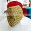 Superior Quality Polypropylene Baler Twine