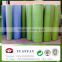 colourful pp nonwoven fabrics made in zhejiang province, China