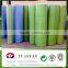 colourful pp nonwoven fabrics made in zhejiang province, China