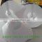 made in china disposable fine 190um ultra fine 125um medium 250um paper cone strainer