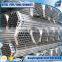 British Standard 1387 Mill Price Hot Dip Erw Galvanized Steel Pipe