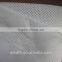 PP Fabric Laminated Waterproof Mositure Vapor Barrier for Roofing Underlay