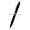 Factory price high end fashionable metal pen