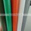 Pvc fabric, Tent