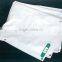 Flame retarding/Hot sale laminated fabric