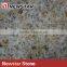 Rusty Granite Cheap Price Yellow Granite Countertops