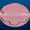 Hamburger Press,silicone Hamburger Press,Manual Hamburg Patty