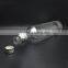 700ml Custom Design Liquor Bottle Fancy Glass wine Bottle Wholesale