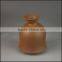 2017 classic hand made China made best selling antique ceramic vase