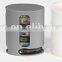 New Pill Pro as Seen as on tv 7 Day Tower Pill Box Pill Dispenser
