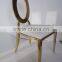B310-1 Hot Selling Classic Style Kitchen Chairs