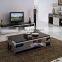 E012 Best selling Low Price marble dining sideboard