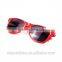 Fashion summer UV 400 cheap sunglasses hot-selling promotional