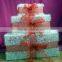 15012207 wholesale christmas decorations