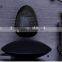 Cool Wireless Bluetooth MP3 Magnetic Suspension Speaker with Color Conversion Stereo Sound Music For USB Charging