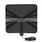 Hot sell 1080P Home / Indoor Digital TV Antenna With New Package to Save Shipping cost