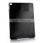 New Products Hard PC Back Cover,Creative Mobile Phone Case For iPad Air2