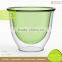 Custom Pyrex Heat-Resistant Personalize Arabic Tea Cup