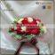 Flower Packing pp Mesh /China Factory Supply Flower Material PP Wrapping Mesh