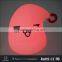 table led light dimmable led bedside lamp touch nightlight