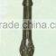 Trade Assurance China Supplier Street Metal Steel Cast Iron Bollard
