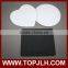 rubber blank sublimation mouse pad Custom mouse pad for office and game