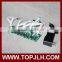 New and Hot!GS6000 Decryption Card for EPSON large format printer