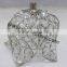 crystal votive For Sale Cheap