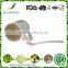 YK-C1017 Affordable Eco-friendly Bamboo Fiber Travel Mug