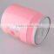 Creative Design Plastic Trash Can Household Garbage Can/Rubbish Bin