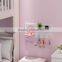 Latest design modern baby wooden dresser , mini dresser