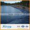 Chinese top HDPE Geomembrane for dam lining