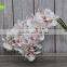 GNW FL-OK72-30-11-LX wholesale artificial orchid for party decoration