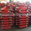 Tools Mover'S Dolly 1000 Lb. Capacity