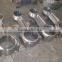 Cast Iron Crankshaft Connecting Rod