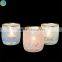 partylite hurricane candle holder Clear Apothecary Jars Candle Making Crafts