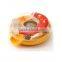 new products round corn kerneler corn stripper corn cutter