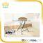 High Quanlity Lightweight Folding Camping Chair