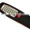 Led Lighting Led Outdoor Lighting Led Flood Lights Camping Torch 24LED Flexible Working Lights A0039
